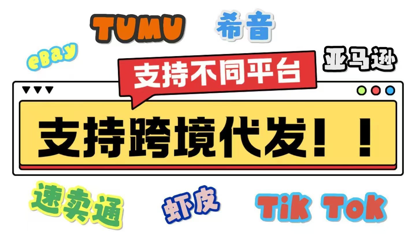 小辫子吸水毛巾擦车巾加捻双层洗车毛巾双面加厚全面布抹布代发详情2