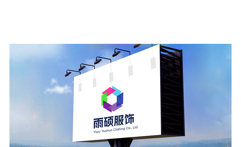 lu同款锦纶修身速干运动短袖T恤女修身显瘦跑步训练健身瑜伽服详情1
