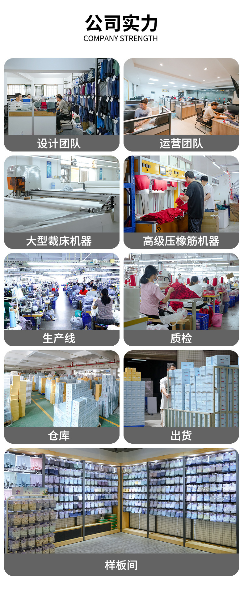 秋冬新款美拉德磨毛男士内裤10A抑菌裆舒适无痕软糯透气四角裤男详情23