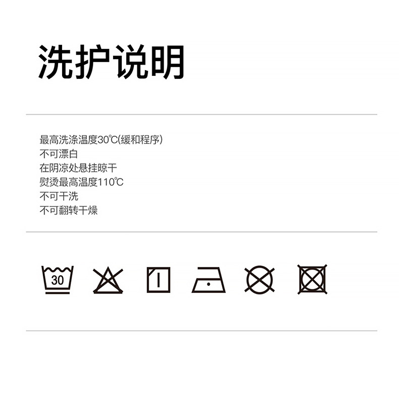 新款玉米糯糯被 奶盖被子被芯单人双人学生宿舍冬被春秋被夏被详情15