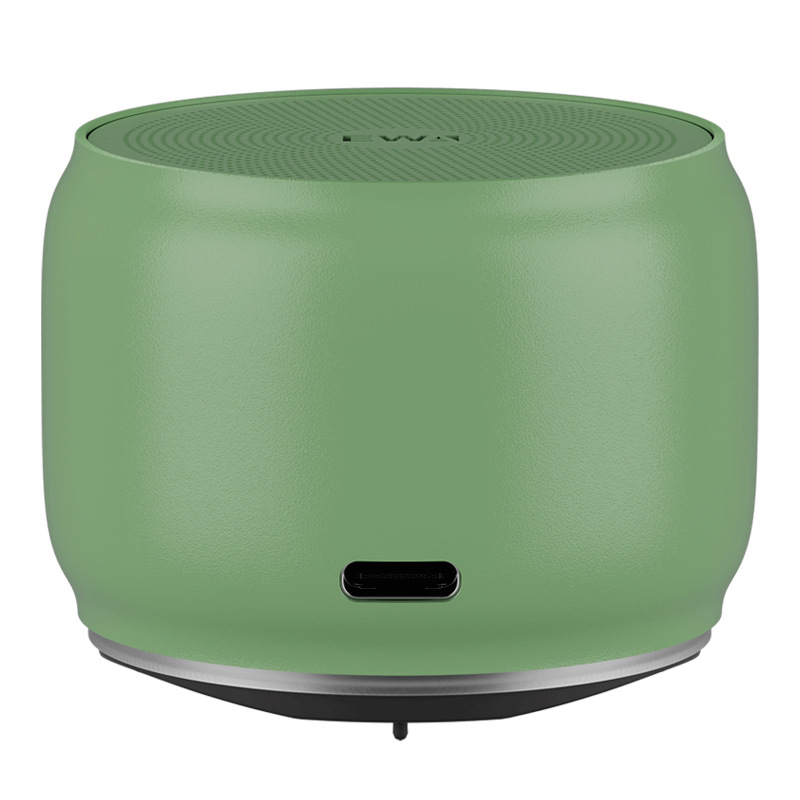 EWA A126 Compact Bluetooth speaker pic 22