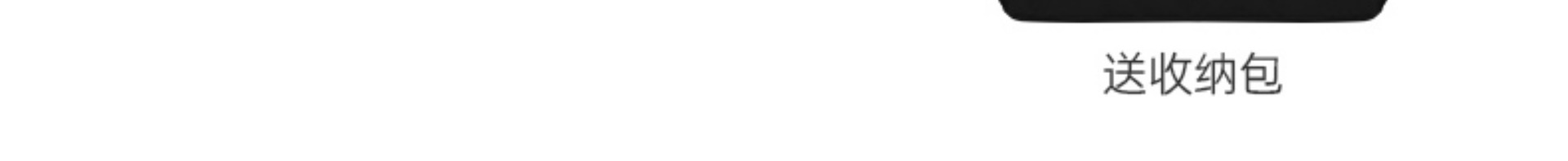 户外折叠桌野餐野营折叠桌子便携式碳钢露营桌椅装备用品蛋卷桌详情23