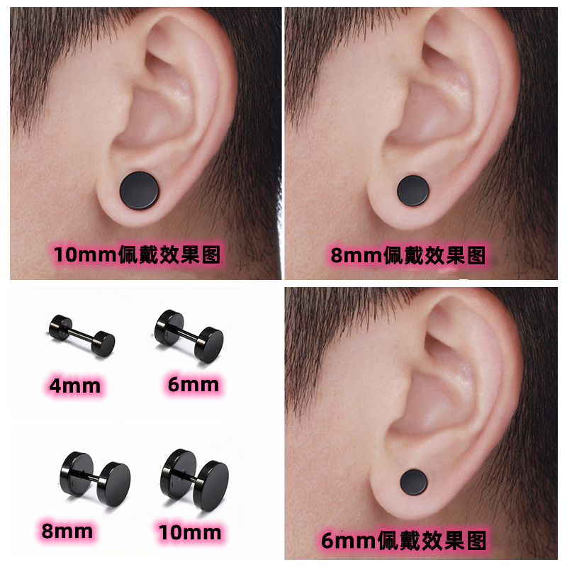 O1CN01bRUreu1dWnVENDike_!!1782