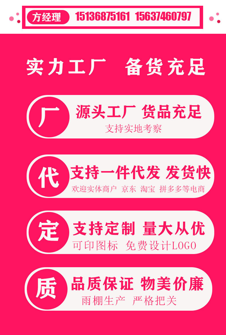 厂家批发电动车雨棚半包围电车遮阳伞电瓶车摩托车加宽侧挡遮雨棚详情1