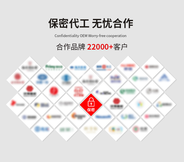 简易衣柜家用出租房衣橱耐用宿舍柜子卧室组装厂家直销布衣柜详情17