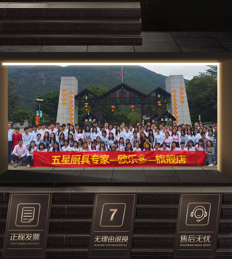 Water pump, electric water dispenser, pure water bucket, water taking wonder, Yibao mineral water, automatic water suction and discharge pic 30