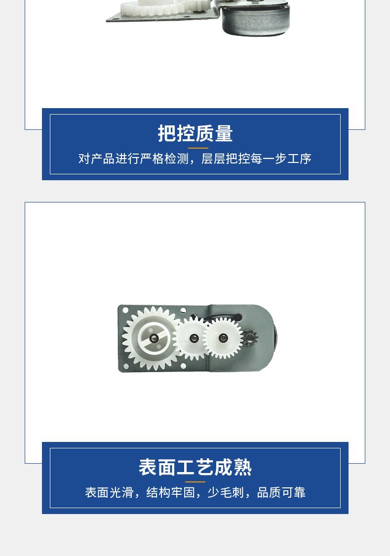 厂家直销29ZW三相交流无刷手摇发电机微型户外应急电源手摇发电机详情4