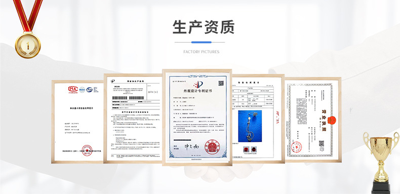 旅行花洒便携式莲蓬头跨境批发家用迷你增压可拆洗过滤棉手持花洒详情4