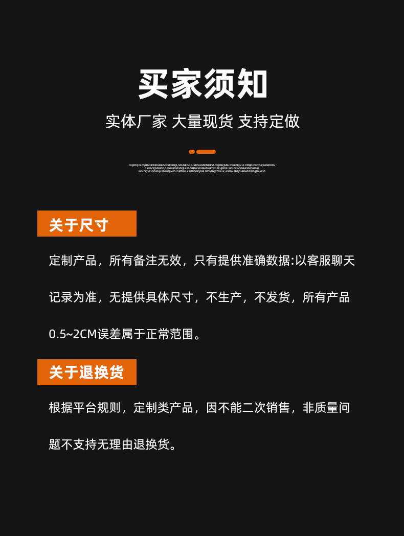 铝合金静音窗帘滑轨顶装侧装单轨双轨窗帘杆酒店工程加厚窗纱轨道详情17