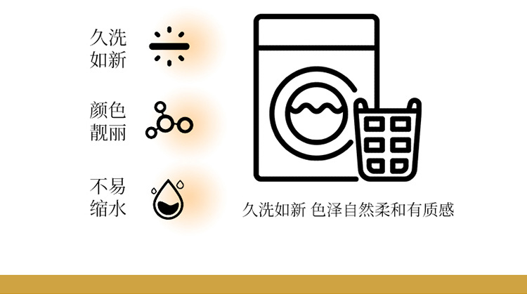 2025 Winter New rabbit-like plush four-piece set, high grammage double-sided plush and fleece warm bed sheet and duvet cover three-piece set pic 14