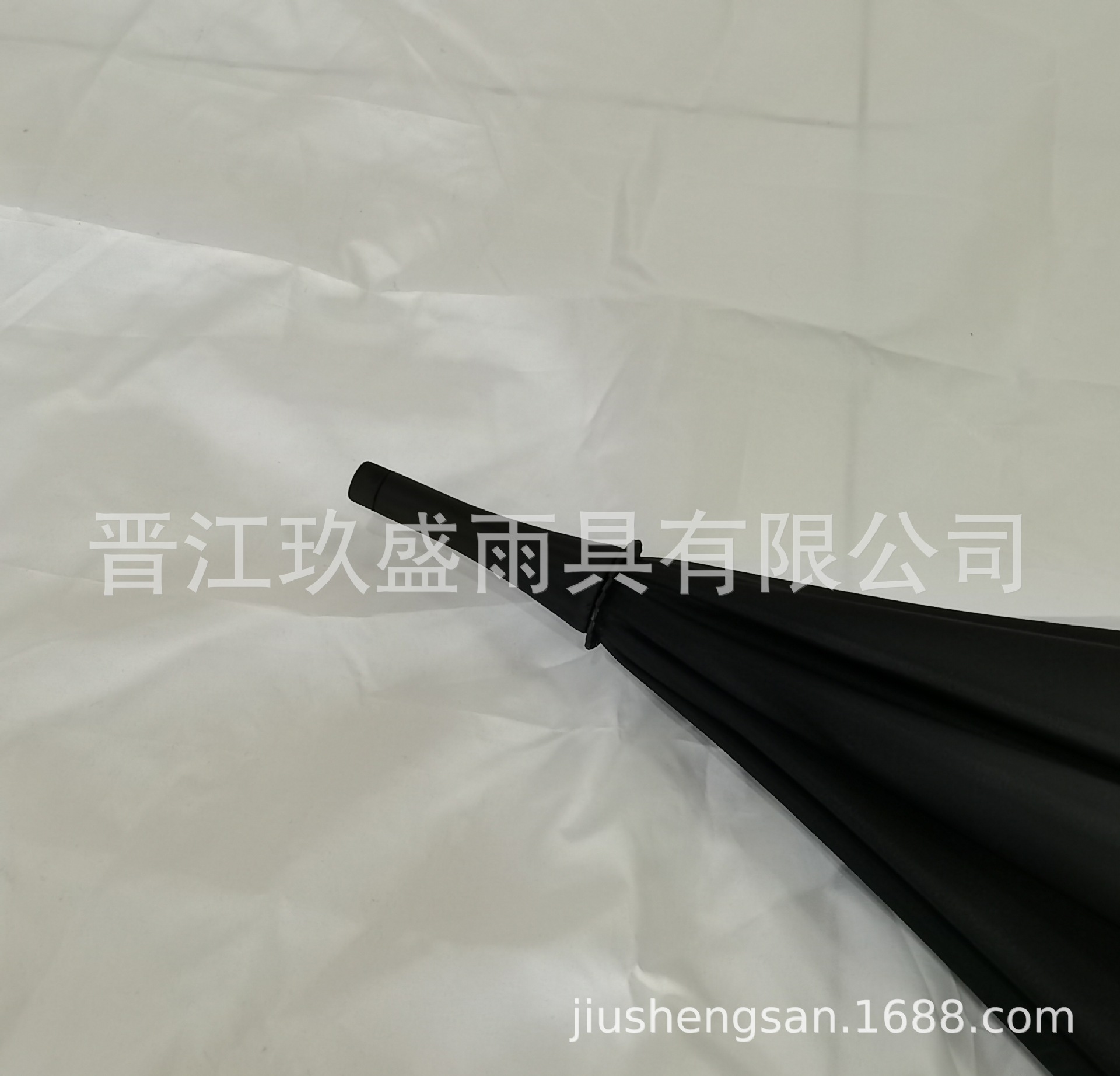 QQ图片20210316162741