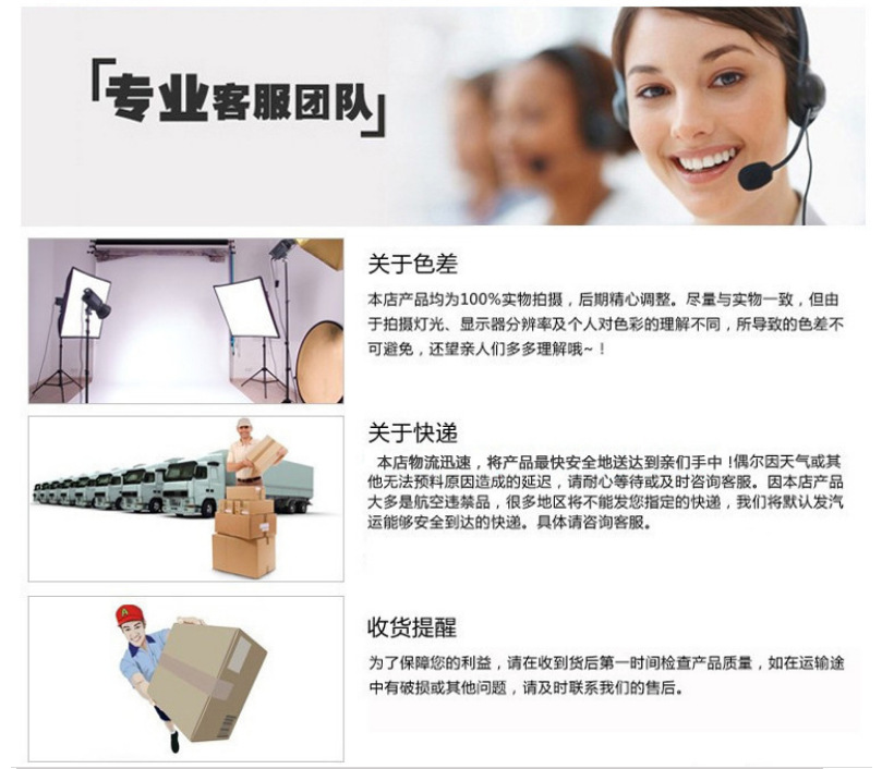 网红爆款仿玉石吊坠原创设计竹节链气质时尚项链个性服饰配件批发详情15