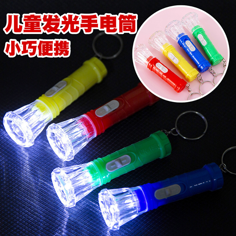 Educational street stalls, small toys, kindergarten gifts, class rewards for children, wholesale of small gifts for boys and girls pic 5