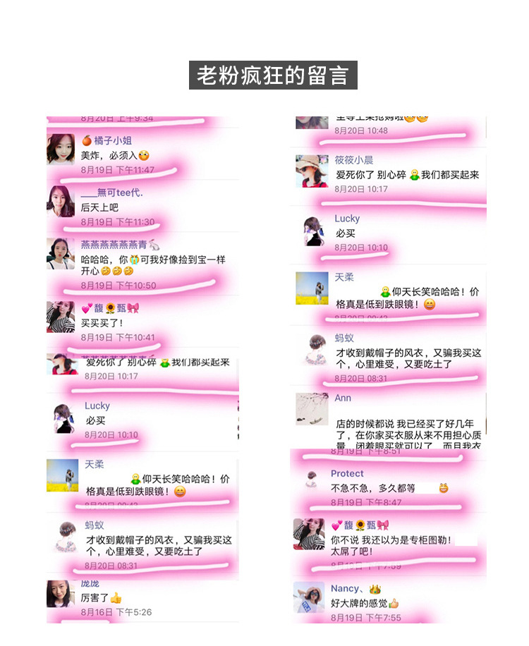 新中式白色泡泡袖衬衫连衣裙子女夏季法式气质小个子收腰甜美短裙详情4