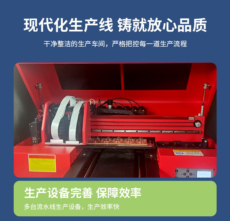 Outdoor five-in-one multi-functional whistle, survival whistle, rescue whistle with LED light, telescope, compass, 5-in-1 pic 28