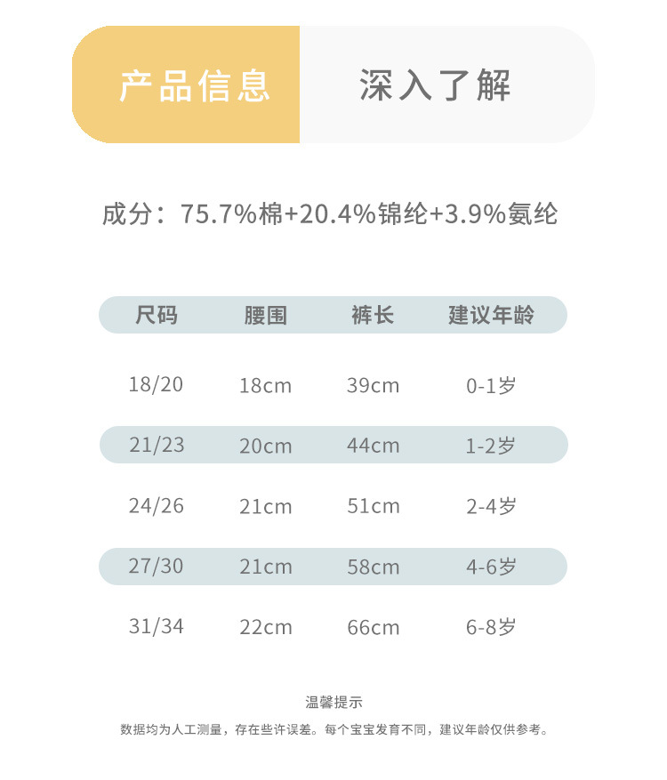 2024夏季新品女童连裤袜网眼宝宝打底裤蝴蝶结公主白色舞蹈连体袜详情8