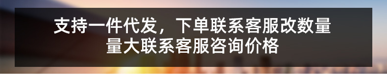 跨境索野XS15迷你手机超小袖珍安卓系统四核备用机繁体谷歌商店详情1