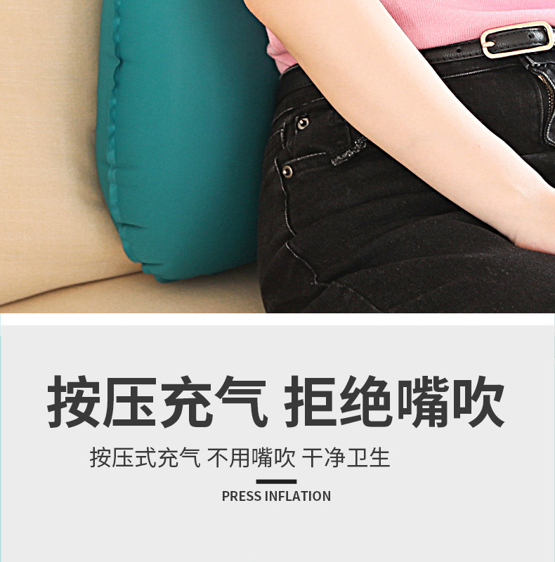 充气枕-_05.jpg