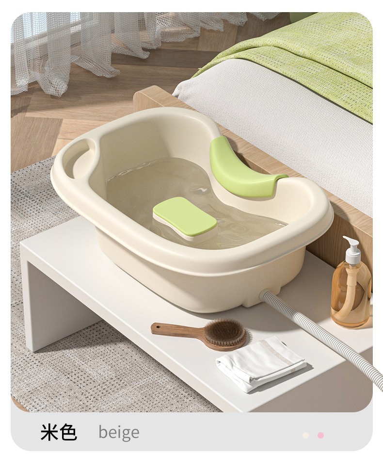 /O1CN01jekNyf1a9xKaKIvfA_!!2219440143288-0-cib.jpg