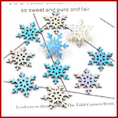 韩版圣诞驯鹿雪人圣诞老人圣诞树配饰毛绒麋鹿发箍头饰配件详情6