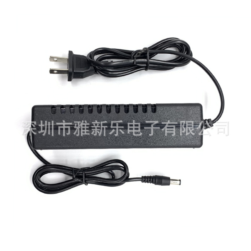 Breathable 24V3A power adapter for water purifier, led light strip monitoring motor, water mercury display, 72W full power supply pic 10