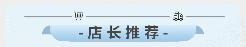 厂家帆布袋定制学生托特包广告棉布袋子购物手提袋空白帆布包定做详情1