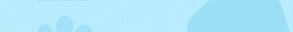 正版迪士尼花花动物城系列盲盒潮玩手办可爱公仔桌面摆件礼品批发详情6