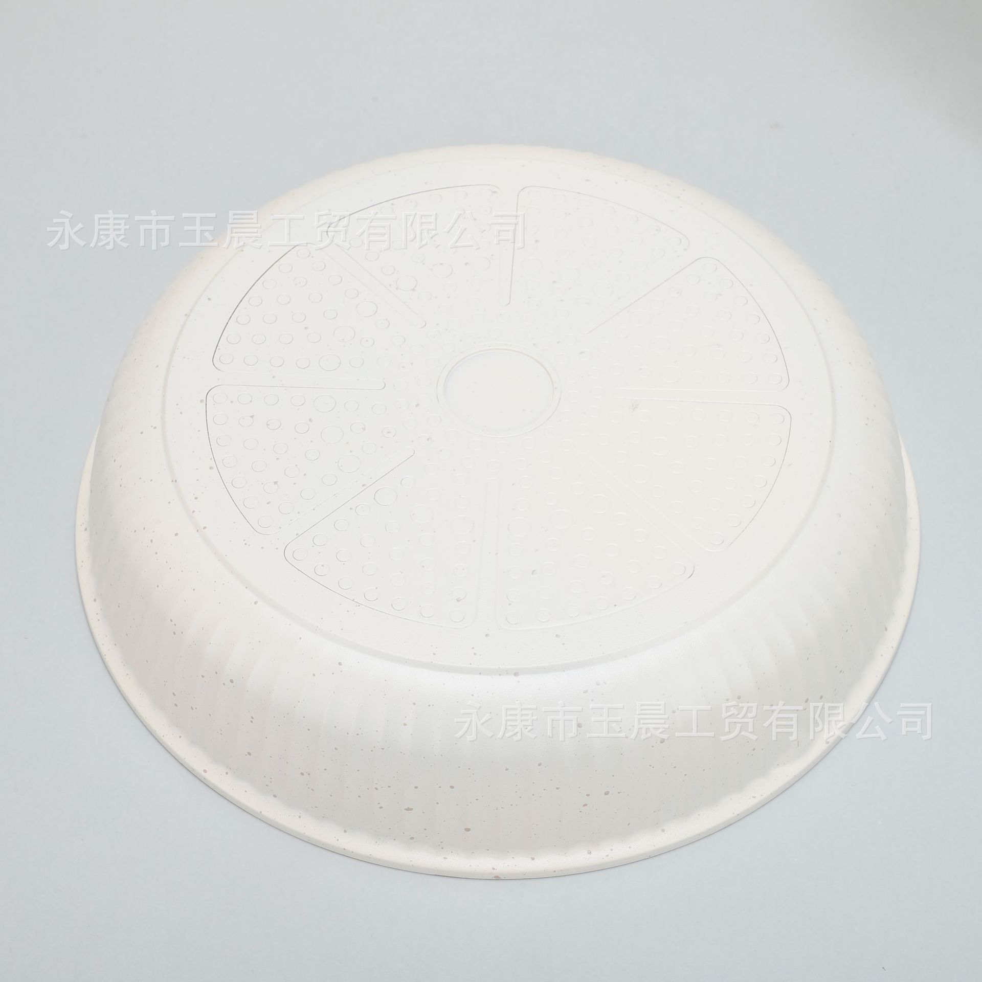 跨境批发家用可拆卸手柄套餐锅十六件套不粘锅组合potset五件套详情7