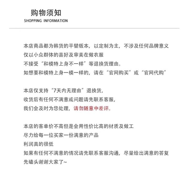 正确版！贵气千金风斜肩款连衣裙女夏季高级感气质修身短裙潮详情5