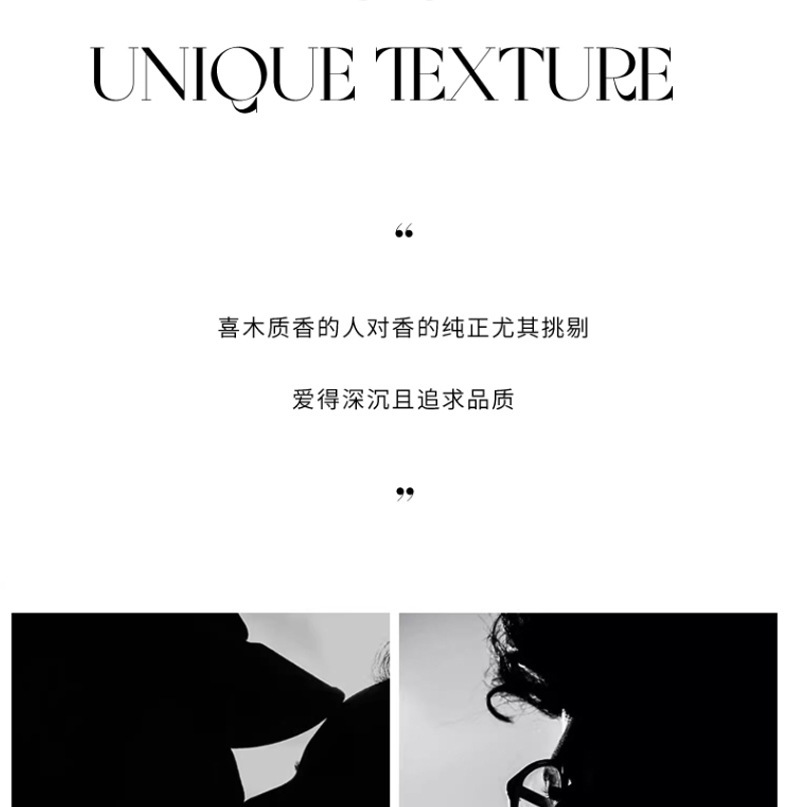 ANGELELVES蔚蓝男士香水套装持久淡香阳光自信古龙香水跨境爆款详情11