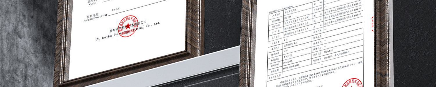 Huayu Precision Machinery wireless DC welding machine, household gas shielded spot welding machine, handheld portable lithium battery welding machine pic 15