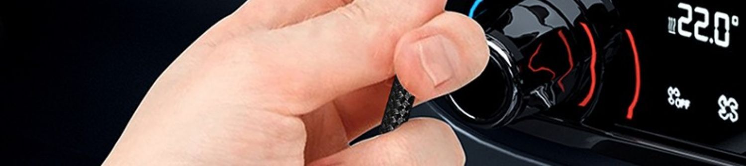 5A超级快充540度旋转磁吸数据线快充适用华为typec苹果安卓充电线详情15