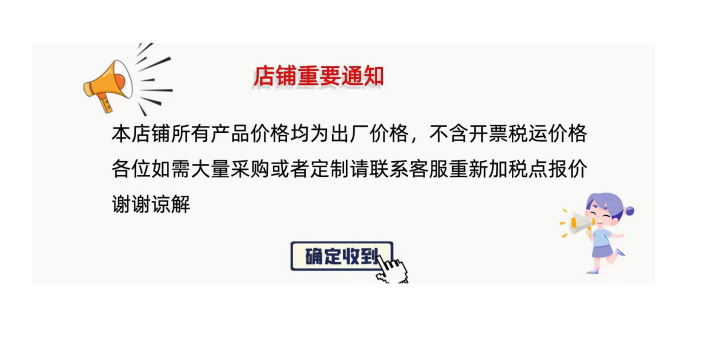 木质沥水架 厂家直供多功能厨房收纳沥水架 多用途实用沥水架现货详情12