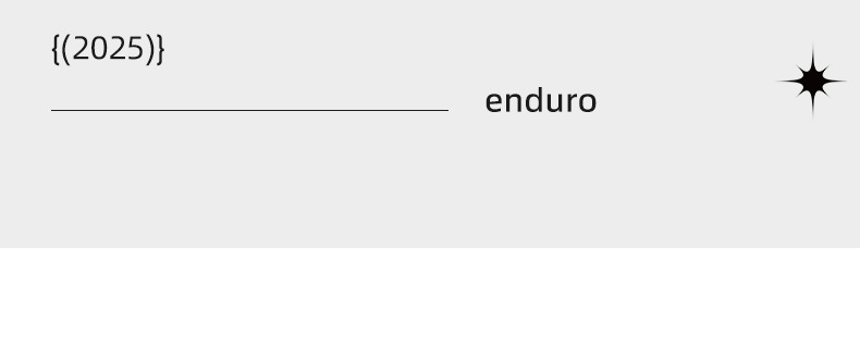 2025年夏季新款袜子女船袜低帮吸汗条纹韩版薄款灰色可爱短筒袜详情9