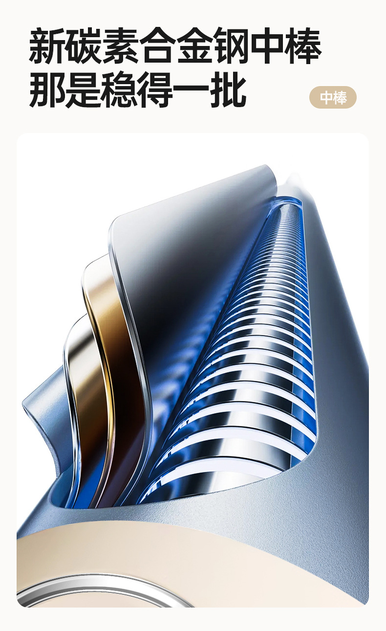 全自动折叠雨伞大号男士加固加厚结实抗风晴雨两用女太阳伞遮阳伞详情19