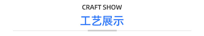 现货黑卡纸盒白卡彩盒通用白纸盒礼品包装盒牛皮纸飞机盒精油盒子详情31