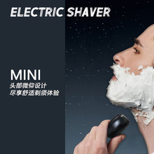 飞利浦369系列电动牙刷头通用标准清洁型高密度替换毛刷个护口腔护理牙刷配件详情11