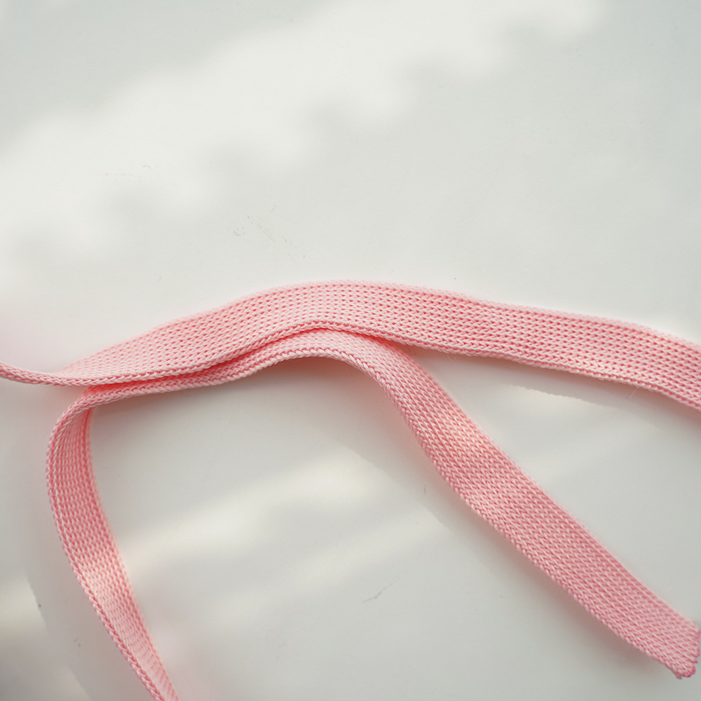 宠物ins风生日口水巾围兜围巾狗狗猫咪帽子装饰品跨境用品批发详情23