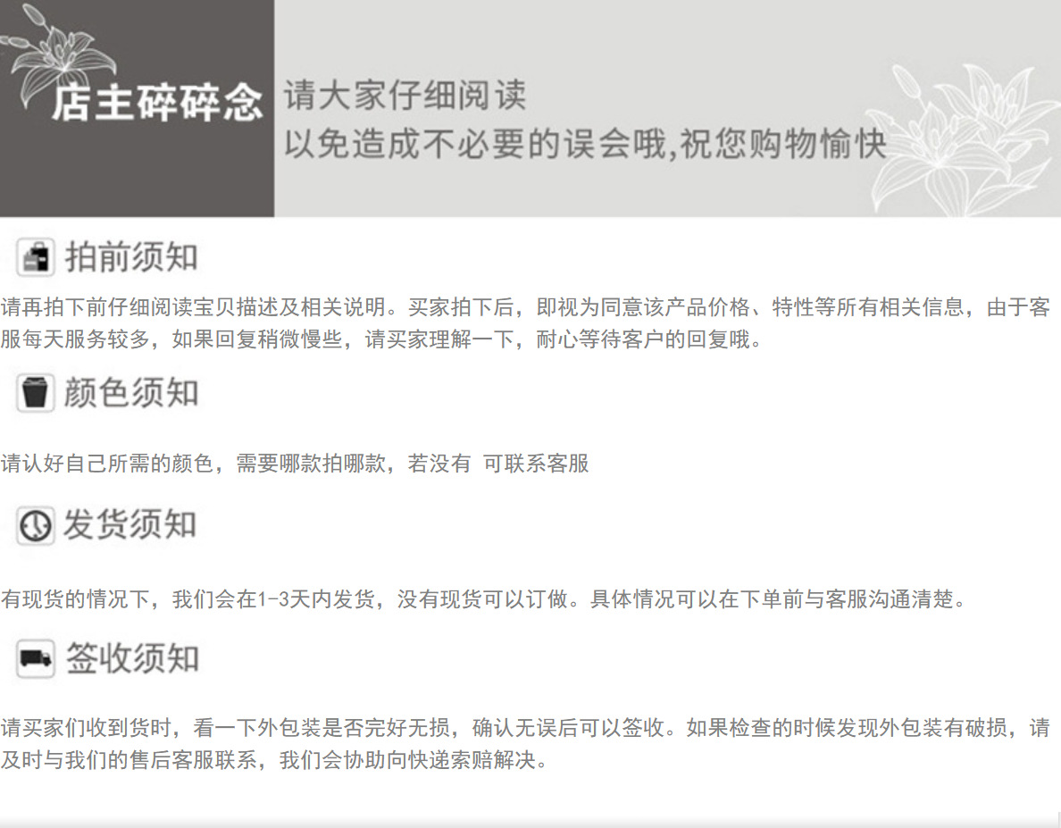 跨境源头工厂直销不锈钢指甲刀套装多款折叠包干净家用修甲工具详情18