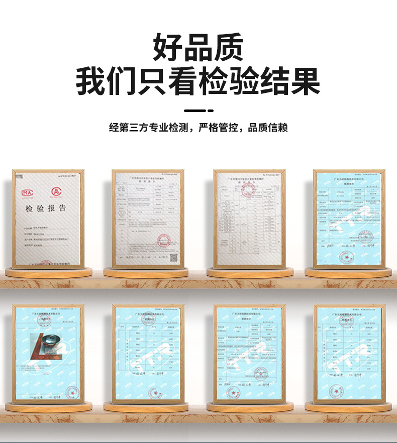 304不锈钢餐盘幼儿园餐盘学校成人餐盘圆形分格三四五格食堂菜盘详情18
