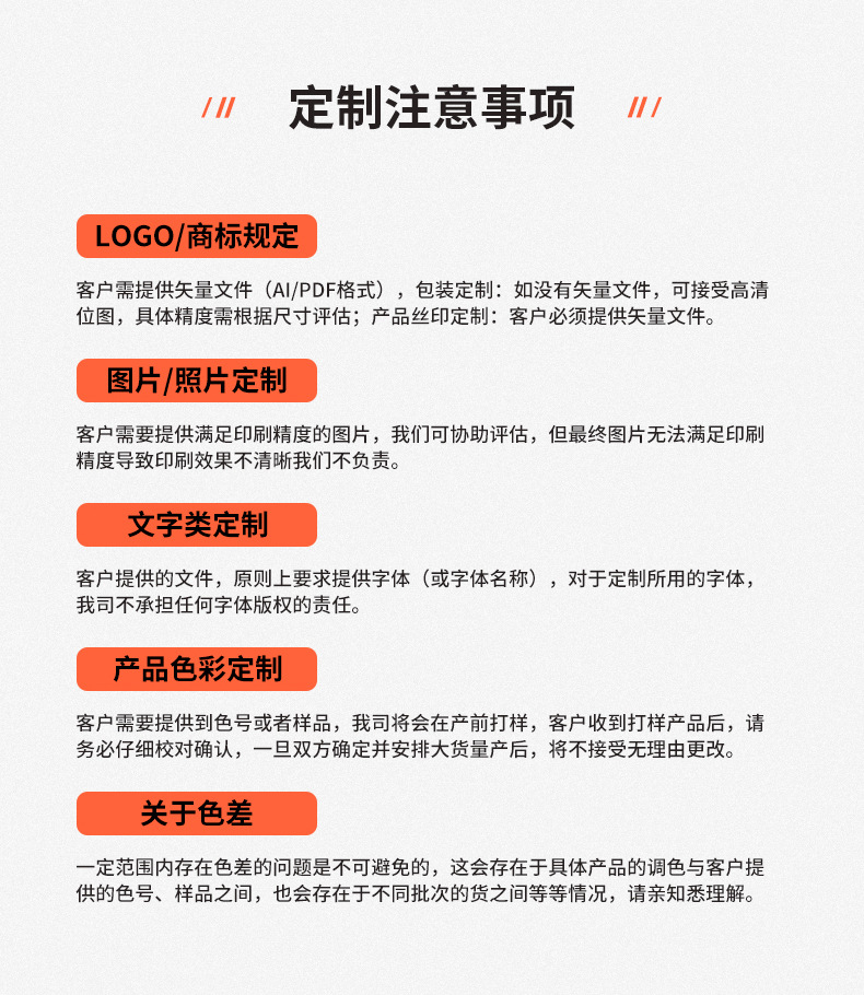 Toilet brush, a household wall-mounted cleaning brush with no dead corners and no need for drilling, a magic tool. Wholesale of detachable rod toilet brushes for bathrooms pic 3