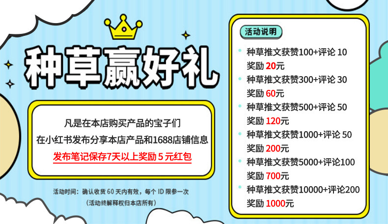 夏季小清新大码内裤女士10A抑菌纯棉全棉中腰包臀无痕透气三角裤详情1