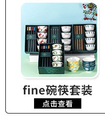 结婚礼品结婚回礼实用小礼品爱心情侣咖啡勺不锈钢餐具广告促销详情7