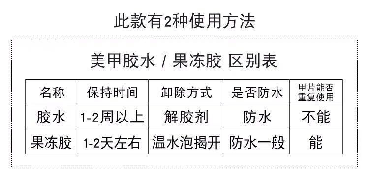 【金属波点】纯手工美甲穿戴甲金属波点美甲高级辣妹魔镜波点详情9