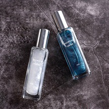 抖音爆款无人区玫瑰香水大牌平替持久花香调清新淡香女士香水批发详情27