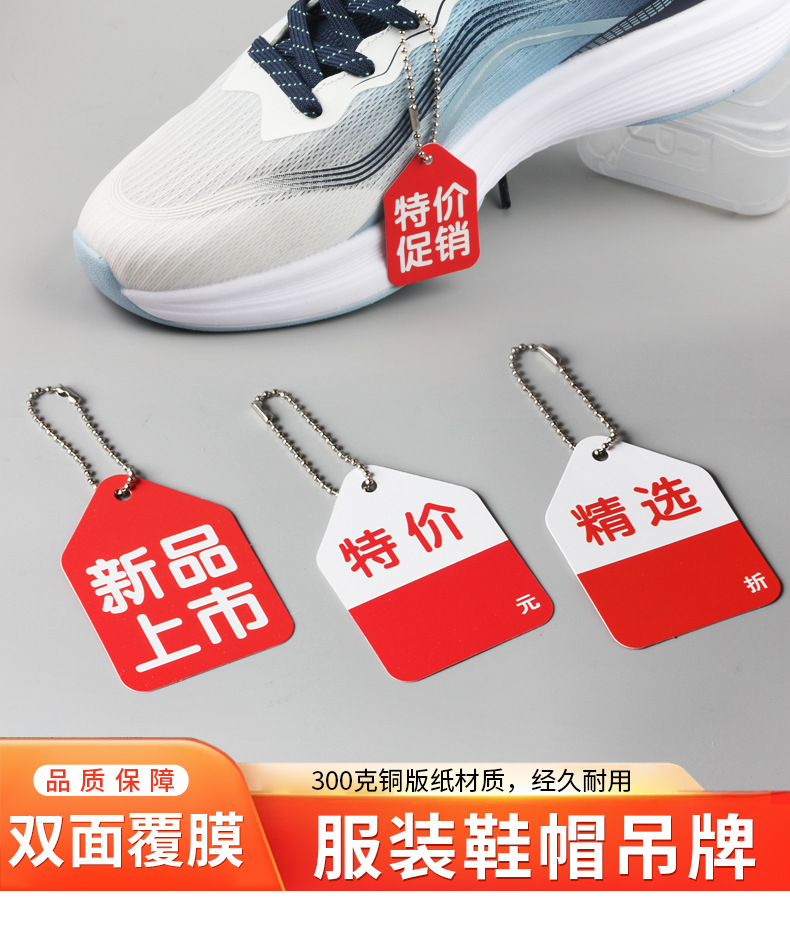 详情页_01.jpg