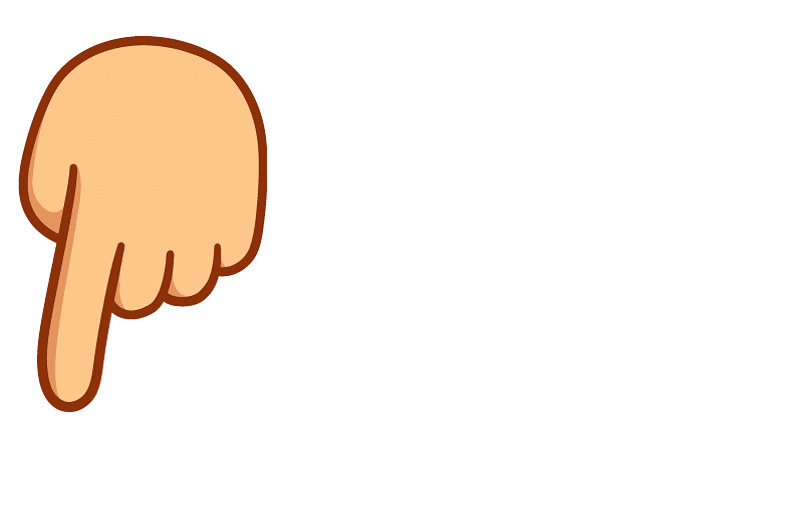 Cross-border bestseller: 26-letter heart-shaped shell necklace, a versatile stainless steel letter pendant for women with a European and American style pic 40