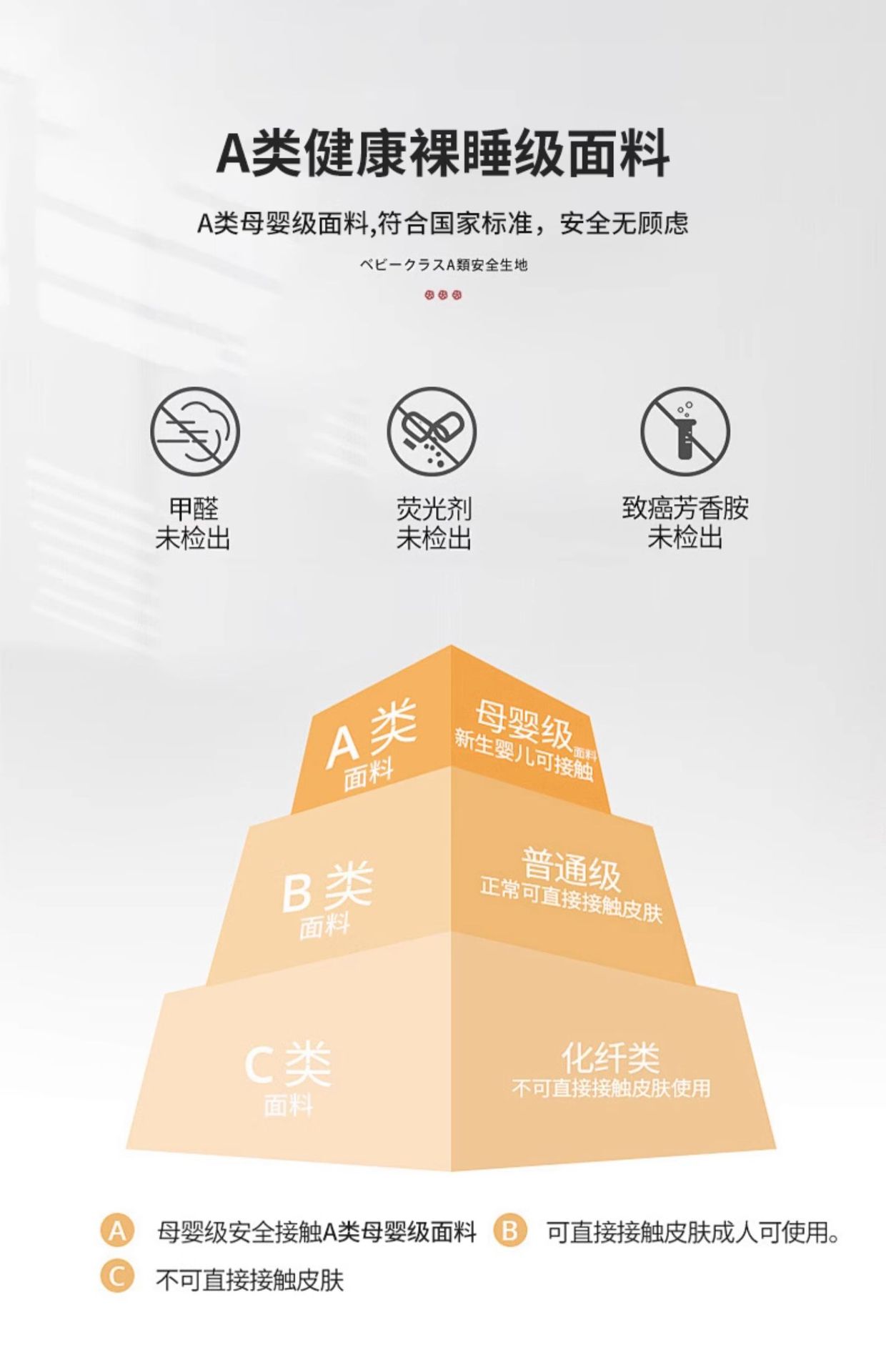 大豆纤维被子冬被加厚保暖棉被芯单人春秋被四季通用秋冬季被褥天详情9