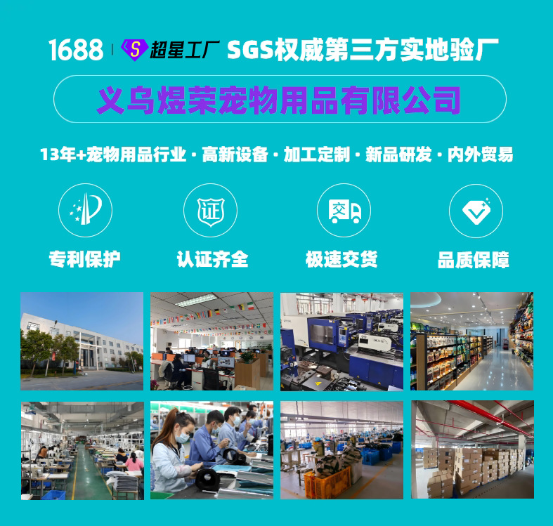 立式三角猫抓板耐磨非不掉屑耐抓瓦楞纸猫爪板防猫抓沙发磨爪器猫详情1