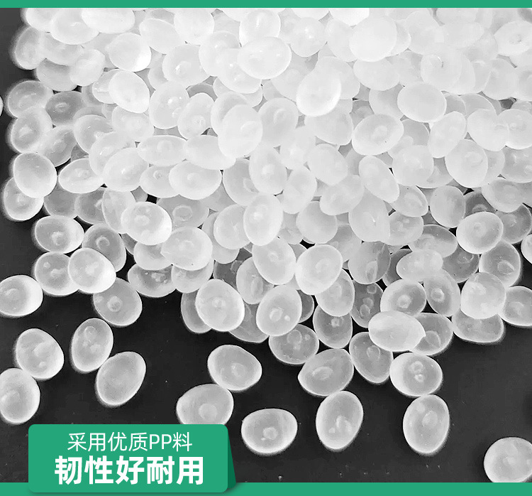 简易鞋架子一件起批多层折叠鞋柜经济型家用卧室金属黑架子鞋架详情12